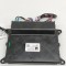 Alt modul de control TESLA MODEL X 2020 OEM: 1034215-00-A | 29811833