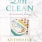 The Dirt on Clean: An Unsanitized History