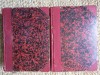 W. S. MAUGHAM - ROBII 2 volume (editie veche, traducere de Jul. Giurgea)
