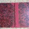 W. S. MAUGHAM - ROBII 2 volume (editie veche, traducere de Jul. Giurgea)