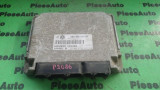 Cumpara ieftin Calculator ecu Volkswagen Golf 4 (1997-2005) 06a906019bf, Array