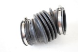 Furtun FORD C-MAX II DXA/CB7, DXA/CEU 2017 OEM: F1F1-9C623-AB 4074038