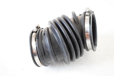 Furtun FORD C-MAX II DXA/CB7, DXA/CEU 2017 OEM: F1F1-9C623-AB 4074038 foto