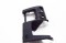 icon 5