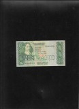Africa de Sud 10 rand 1978 (93) seria1650793