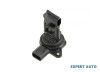 Debitmetru aer Volvo S80 2 (2006-&gt;)[124] #1, Array