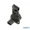 Debitmetru aer Volvo S80 2 (2006-&gt;)[124] #1