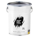 Cumpara ieftin Grund alb, Quartz Primer Magpaint 5L