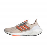 Pantofi Sport adidas ULTRABOOST 22