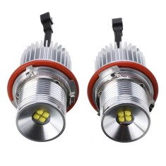 Led Marker Alb 20W Bmw Seria 6 E63 2004-2010 578251 foto