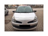 Capace oglinda tip Batman compatibile Renault Clio III 2006-2009 Cod: BAT10061 / C575-BAT2