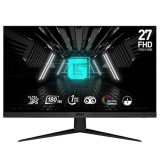 Monitor Gaming MSI G2712F 27&quot; Full HD
