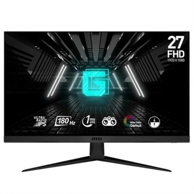Monitor Gaming MSI G2712F 27&amp;quot; Full HD foto