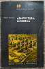 Arhitectura moderna - Marcel Melicson// 1975
