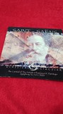 CD SAINT--SAENS --COLECTIA CLASCAL ORIGINAL