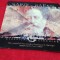 CD SAINT--SAENS --COLECTIA CLASCAL ORIGINAL