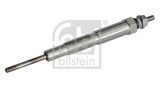 FEBI BILSTEIN 26757 Bujie incandescenta