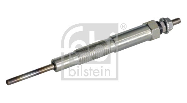 FEBI BILSTEIN 26757 Bujie incandescenta