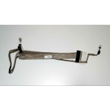 Panglica display (cablu LVDS) ACER ASPIRE 7520 DC02000E100