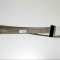 Panglica display (cablu LVDS) ACER ASPIRE 7520 DC02000E100