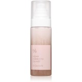 Dr.Ceuracle Vegan Kombucha Tea Mist stralucire intensa cu efect de nutritiv 80 ml