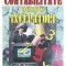 Dumitru Scutaru - Contabilitate pentru incepatori (Editia: 1995)
