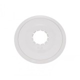 Aparatoare spite grup pinioane, transparent Cod:AWR2040