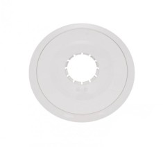 Aparatoare spite grup pinioane, transparent Cod:AWR2040