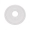 Aparatoare spite grup pinioane, transparent Cod:AWR2040
