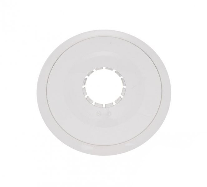 Aparatoare spite grup pinioane, transparent Cod:AWR2040