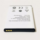Baterie ZTE Blade A110 A112 Li3816T43P3h604550 Acumulator 1600mAh