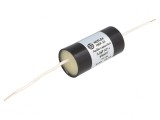Condensator Polipropilenă 2.2uF 600V THT