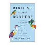 Birding Without Borders