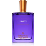 Molinard Violette Eau de Parfum unisex 75 ml