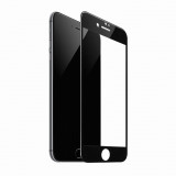 Cumpara ieftin Folie sticla iPhone 7 8 Plus