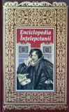 Enciclopedia Intelepciunii ROOSSA