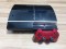 PS3 (Playstation 3) modat CFW 320 GB + 40 jocuri (GTA V, God of War, Red Dead, NFS)
