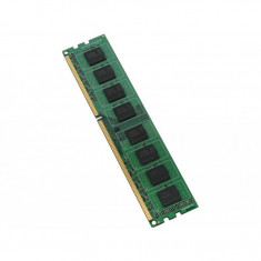 Memorie RAM 2GB DDR3, PC3-10600, 1333MHz, 240 pin, Second Hand foto