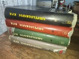 Cumpara ieftin AMPELOGRAFIA R.P.R. *** VOLUMELE 2, 3, 4, 5.