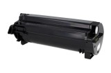 Cartuș toner compatibil Lexmark MS317 2,5K NONAME, 2,5K