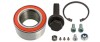 MTR 12138175 Set rulment roata