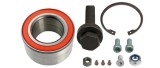 MTR 12138175 Set rulment roata