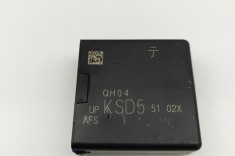 Modul de control far MAZDA CX-5 KF 2022 OEM: KSD5-51-02X,KSD55102X | 30762176