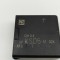 Modul de control far MAZDA CX-5 KF 2022 OEM: KSD5-51-02X,KSD55102X 30762176