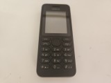 Cumpara ieftin Nokia 130 (2014) RM-1037, Telefon Mobil Clasic, Functional, Baterie OK, Stare Buna