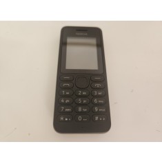 Telefon Nokia 130 an 2014 RM-1037 folosit