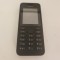 Telefon Nokia 130 an 2014 RM-1037 folosit