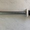 Honda CB500F PC63 2019-2021 Ax roata spate