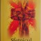 Sfetnicul din sange &ndash; Flannery O&#039;Connor