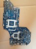 Baza HP ENVY m6 1125dx 1000 698399 501 QCL50 LA 8711P amd HD 7670M DEFECTA !